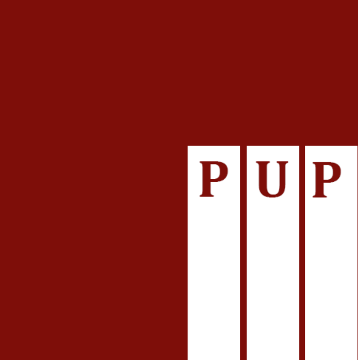 pup icon